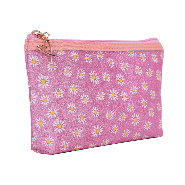 Ladies Cosmetic Bag
