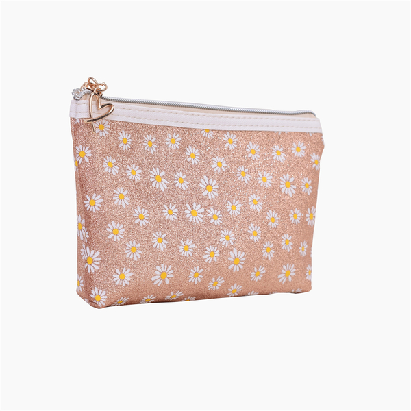 Ladies Cosmetic Bag