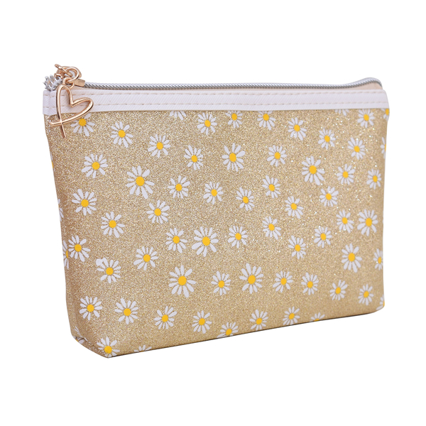 Ladies Cosmetic Bag