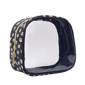 Ladies Cosmetic Bag