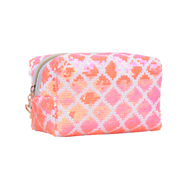 Ladies Cosmetic Bag