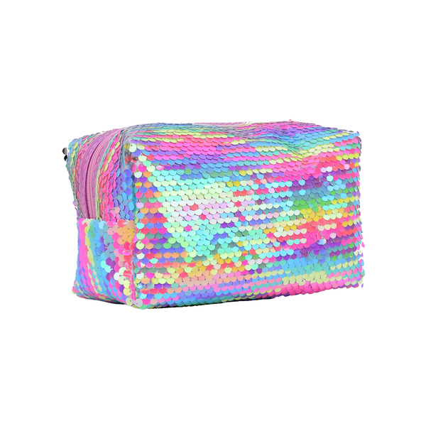 Ladies Cosmetic Bag