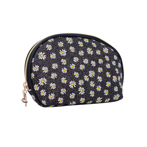 Ladies Cosmetic Bag