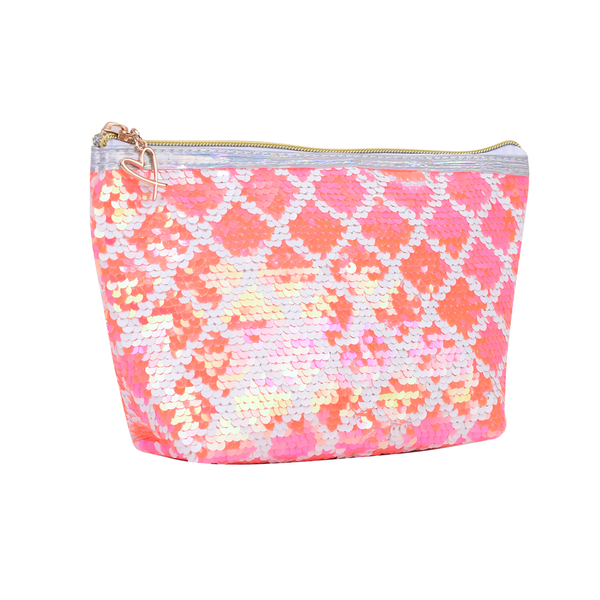 Ladies Cosmetic Bag