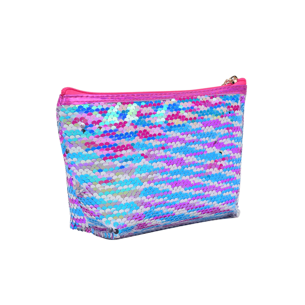 Ladies Cosmetic Bag
