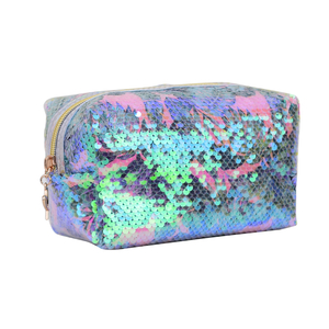 Ladies Cosmetic Bag