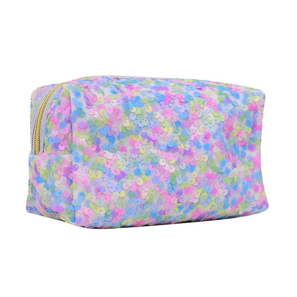 Ladies Cosmetic Bag