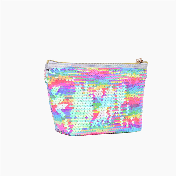 Ladies Cosmetic Bag