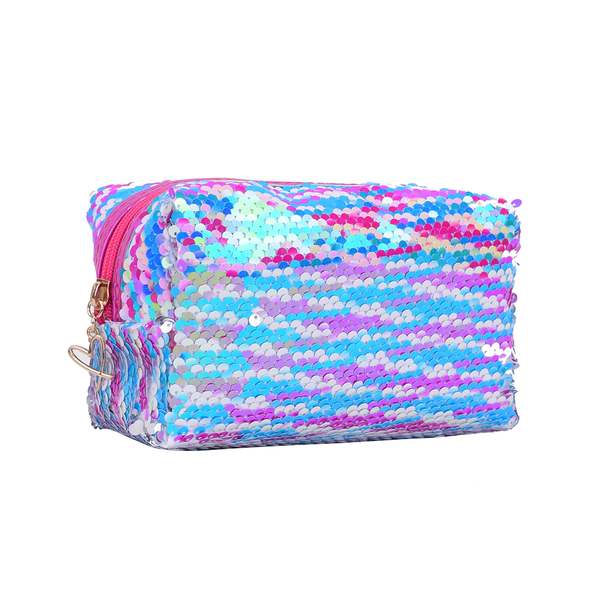 Ladies Cosmetic Bag