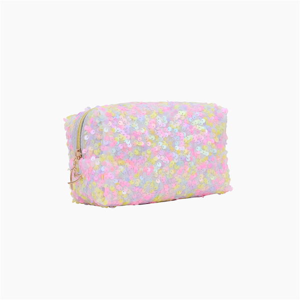 Ladies Cosmetic Bag
