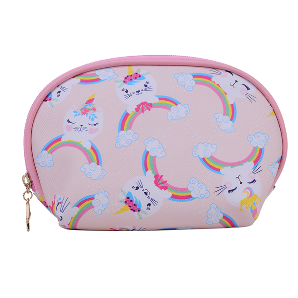 Ladies Cosmetic Bag