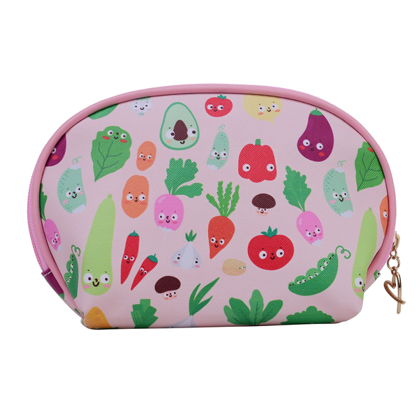 Ladies Cosmetic Bag