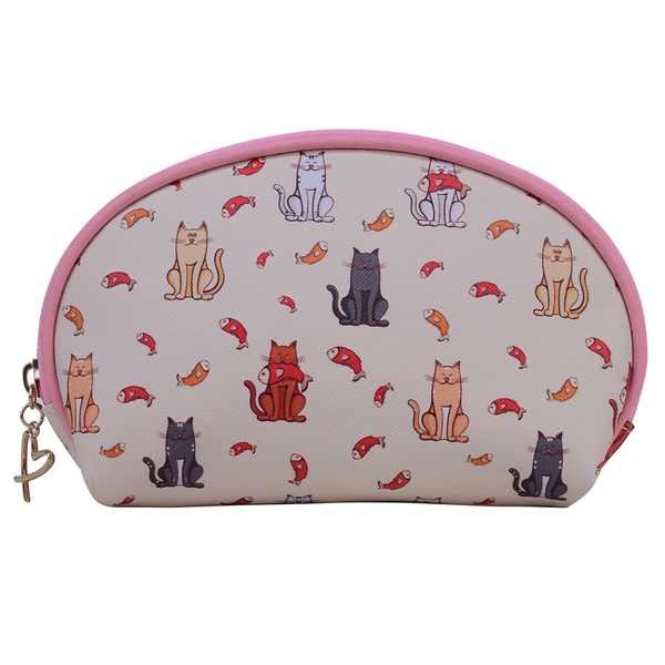 Ladies Cosmetic Bag