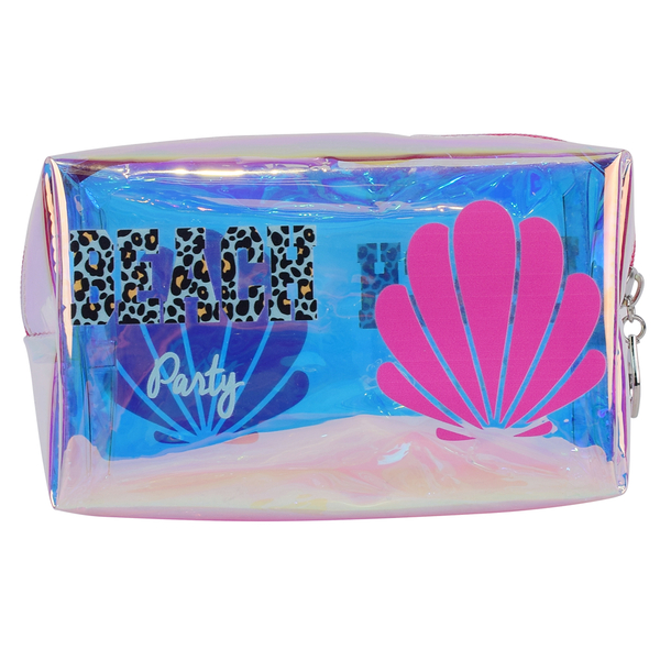 Ladies Cosmetic Bag