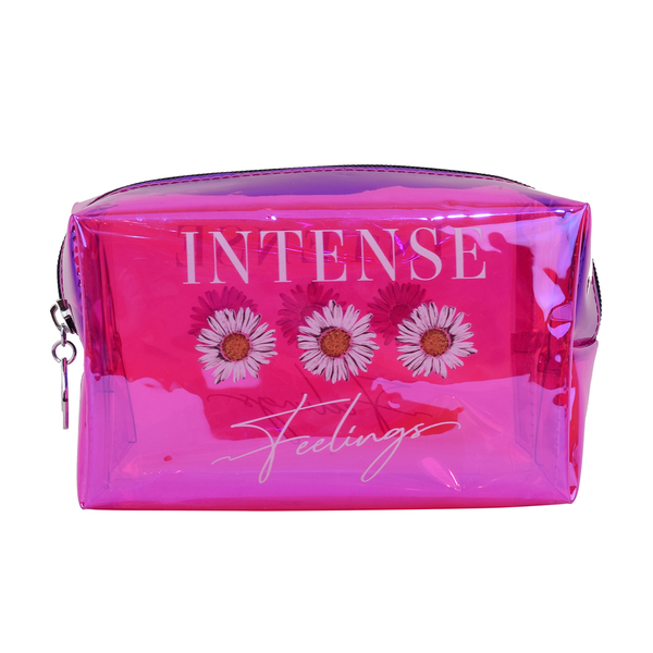 Ladies Cosmetic Bag