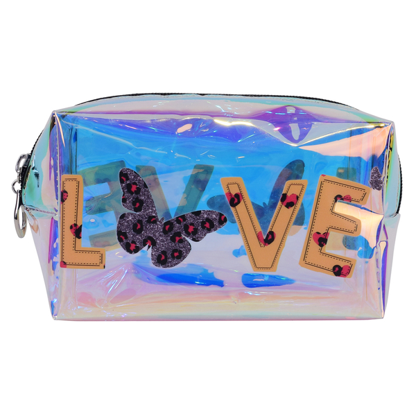 Ladies Cosmetic Bag