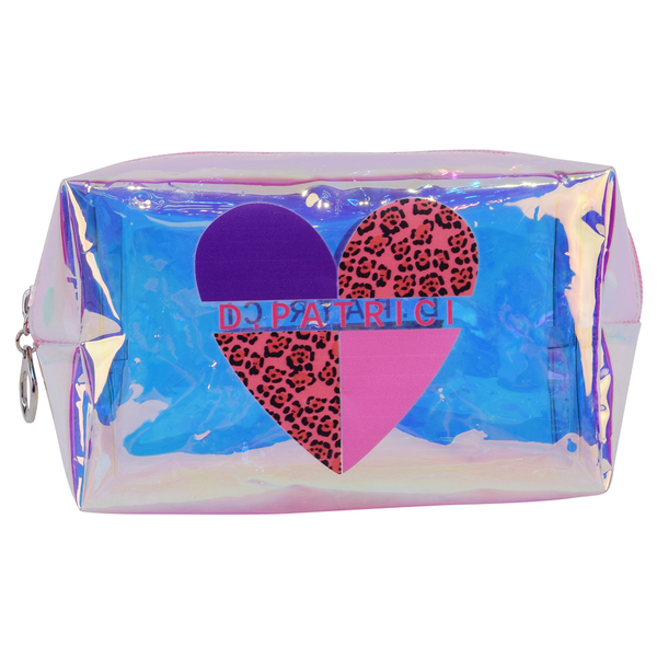 Ladies Cosmetic Bag