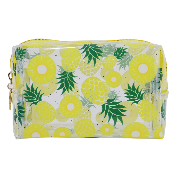 Ladies Cosmetic Bag