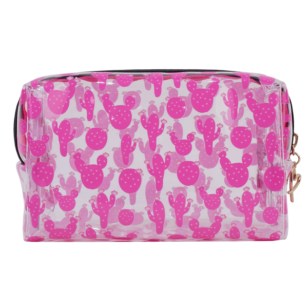 Ladies Cosmetic Bag