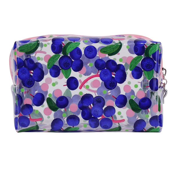 Ladies Cosmetic Bag