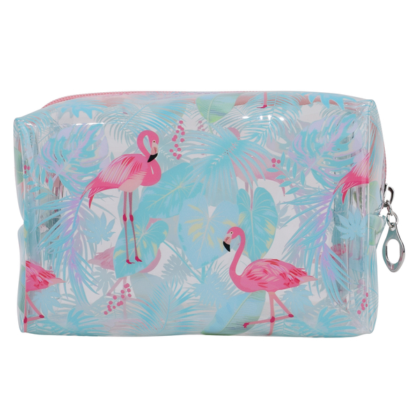 Ladies Cosmetic Bag