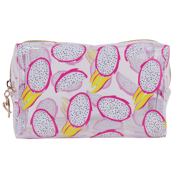 Ladies Cosmetic Bag