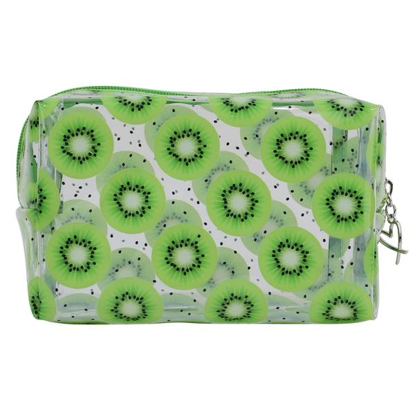 Ladies Cosmetic Bag