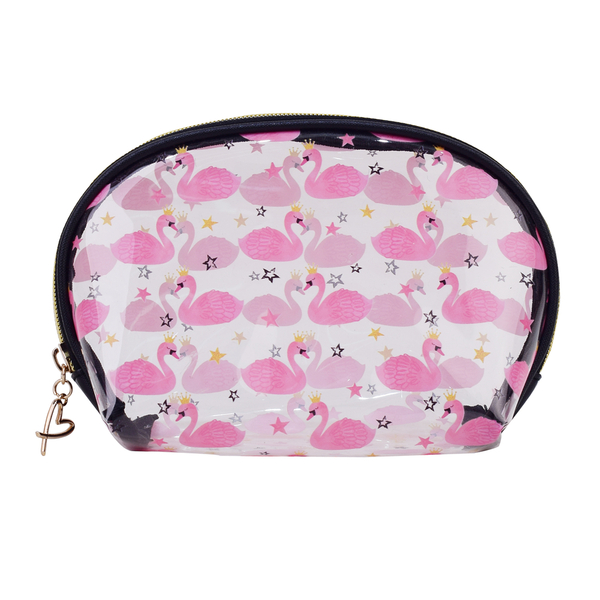 Ladies Cosmetic Bag