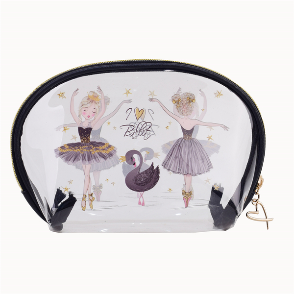 Ladies Cosmetic Bag