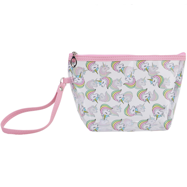 Ladies Cosmetic Bag