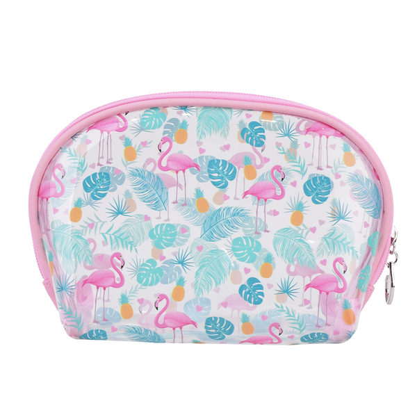 Ladies Cosmetic Bag