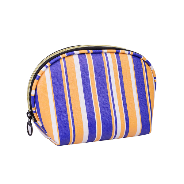 Ladies Cosmetic Bag