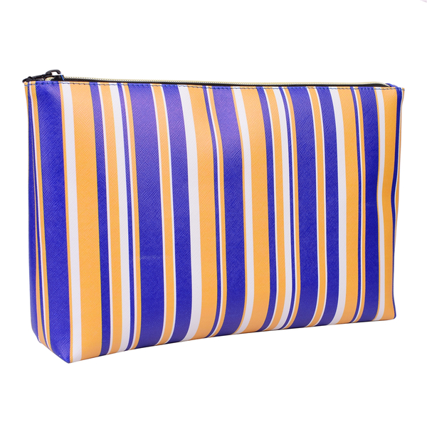Ladies Cosmetic Bag