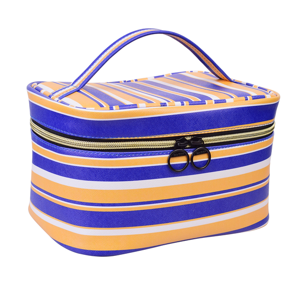 Ladies Cosmetic Bag