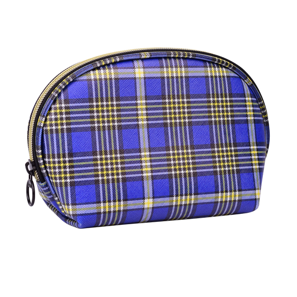Ladies Cosmetic Bag