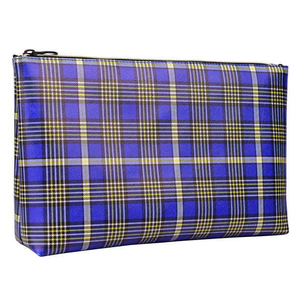 Ladies Cosmetic Bag