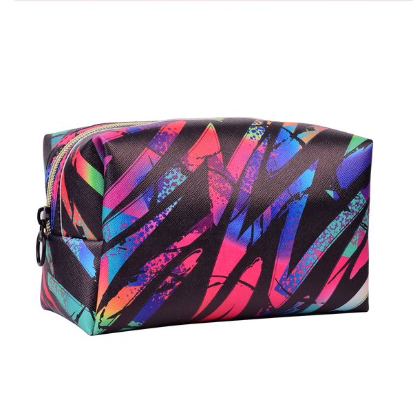 Ladies Cosmetic Bag