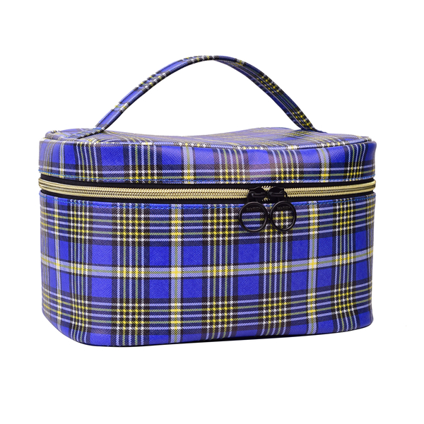 Ladies Cosmetic Bag