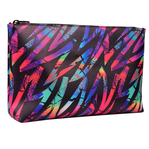 Ladies Cosmetic Bag