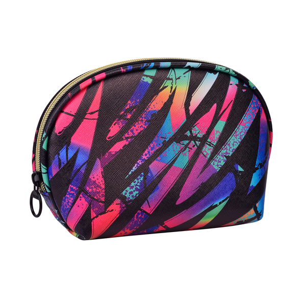 Ladies Cosmetic Bag