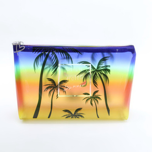 Ladies Cosmetic Bag