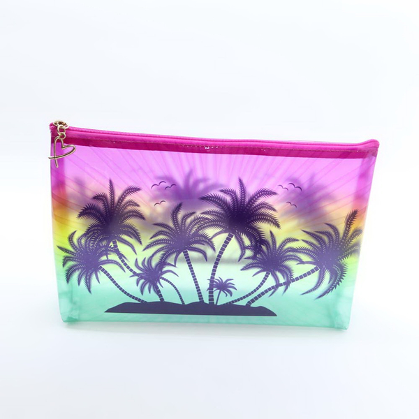 Ladies Cosmetic Bag