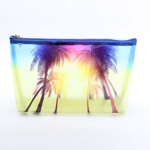 Ladies Cosmetic Bag