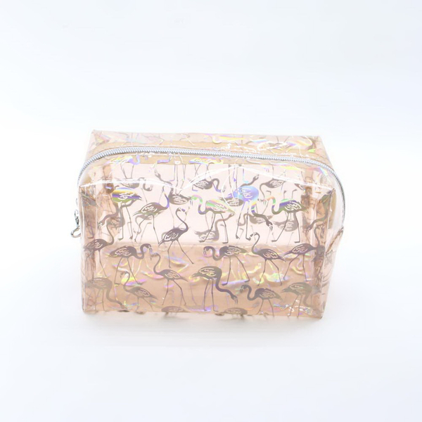 Ladies Cosmetic Bag