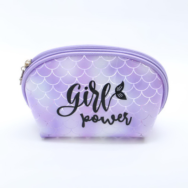 Ladies Cosmetic Bag