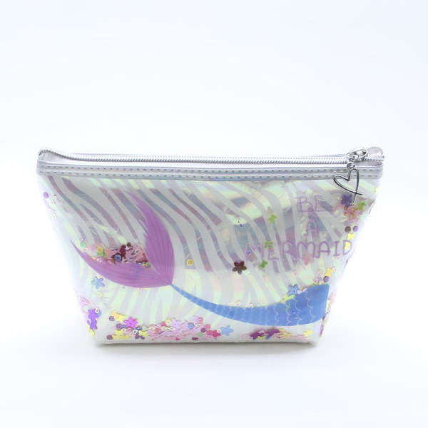 Ladies Cosmetic Bag