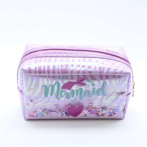 Ladies Cosmetic Bag