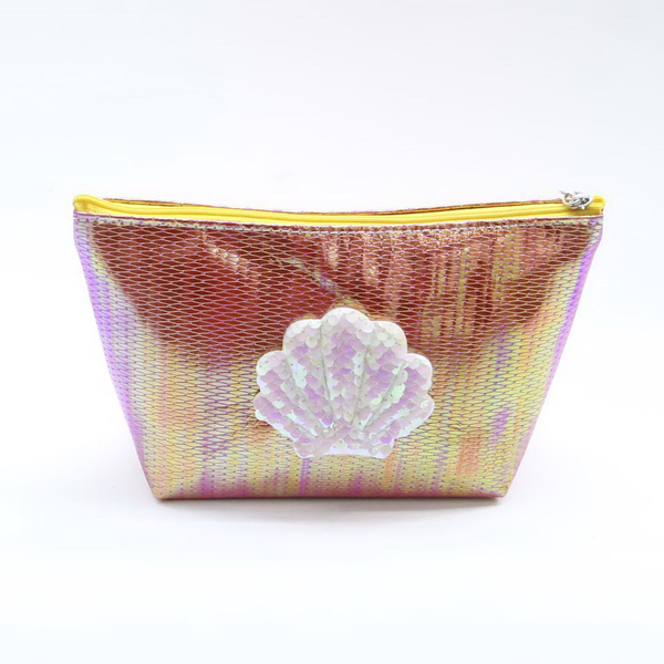Ladies Cosmetic Bag