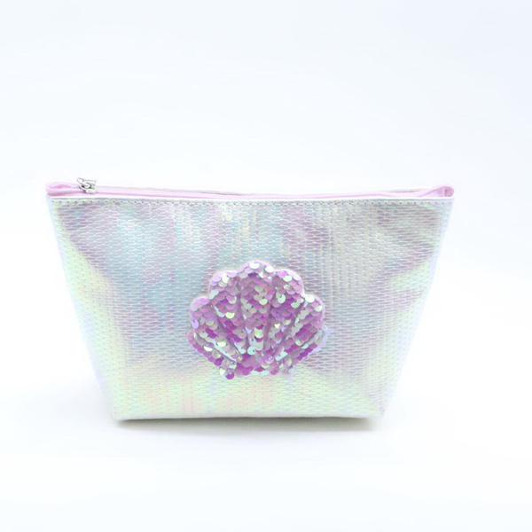 Ladies Cosmetic Bag