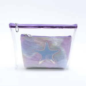 Ladies Cosmetic Bag